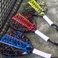 Racchetta Babolat Technical Vertuo red paddle 7