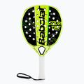 Racchetta Babolat Counter Vertuo verde