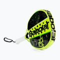Racchetta Babolat Counter Vertuo verde 2