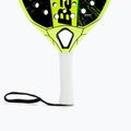 Racchetta Babolat Counter Vertuo verde 4