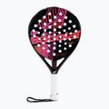 Racchetta Babolat Defiance rosa