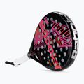 Racchetta Babolat Defiance rosa 2