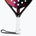 Racchetta Babolat Defiance rosa 4