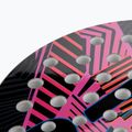 Racchetta Babolat Defiance rosa 5