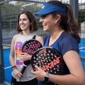 Racchetta Babolat Defiance rosa 6