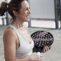 Racchetta Babolat Defiance rosa 8