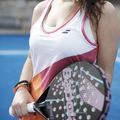 Racchetta Babolat Defiance rosa 9