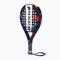 Racchetta Babolat Viper Junior nero/multicolore per bambini 6