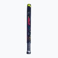 Racchetta Babolat Viper Junior nero/multicolore per bambini 9