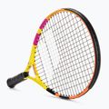 Racchetta da tennis Babolat Nadal 19 per bambini 2