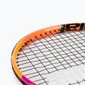 Racchetta da tennis Babolat Nadal 19 per bambini 5