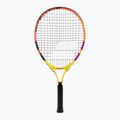 Racchetta da tennis Babolat Nadal 21 per bambini