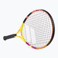 Racchetta da tennis Babolat Nadal 21 per bambini 2