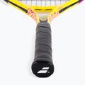 Racchetta da tennis Babolat Nadal 21 per bambini 3
