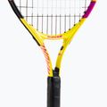 Racchetta da tennis Babolat Nadal 21 per bambini 4