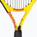 Racchetta da tennis per bambini Babolat Nadal 23 5