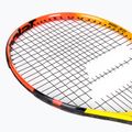 Racchetta da tennis per bambini Babolat Nadal 23 6