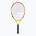 Racchetta da tennis per bambini Babolat Nadal 23 7