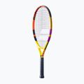Racchetta da tennis per bambini Babolat Nadal 23 9