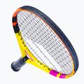 Racchetta da tennis per bambini Babolat Nadal 23 11