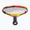 Racchetta da tennis per bambini Babolat Nadal 23 12