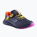 Babolat 22 Pulsion AC Kid scarpe da tennis nero/aero 11