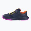 Babolat 22 Pulsion AC Kid scarpe da tennis nero/aero 13