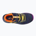 Babolat 22 Pulsion AC Kid scarpe da tennis nero/aero 14