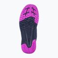 Babolat 22 Pulsion AC Kid scarpe da tennis nero/aero 15