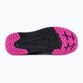 Babolat 22 Pulsion AC Kid scarpe da tennis nero/aero 5