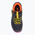 Babolat 22 Pulsion AC Kid scarpe da tennis nero/aero 6