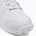 Scarpe da tennis Babolat donna SFX3 AC Wimbledon bianco/oro 7