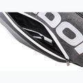 Borsa da tennis Babolat RH X9 Pure Cross 58 l grigio 3