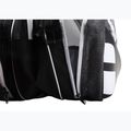 Borsa da tennis Babolat RH X9 Pure Cross 58 l grigio 5
