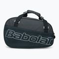 Borsa da tennis Babolat Evo Court S 35 l grigio