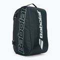 Borsa da tennis Babolat Evo Court S 35 l grigio 2