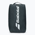 Borsa da tennis Babolat Evo Court S 35 l grigio 3