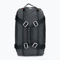 Borsa da tennis Babolat Evo Court S 35 l grigio 5