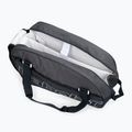 Borsa da tennis Babolat Evo Court S 35 l grigio 6