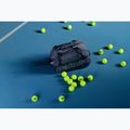 Borsa da tennis Babolat Evo Court S 35 l grigio 7