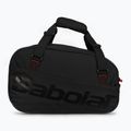 Babolat RH Padel Lite 35 l padel bag nero