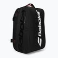 Babolat RH Padel Lite 35 l padel bag nero 2