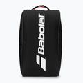 Babolat RH Padel Lite 35 l padel bag nero 3
