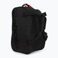Babolat RH Padel Lite 35 l padel bag nero 4