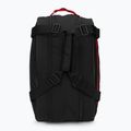 Babolat RH Padel Lite 35 l padel bag nero 5