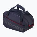 Babolat RH Padel Lite 35 l padel bag nero 7