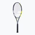 Racchetta da tennis Babolat Evo Aero blu 7