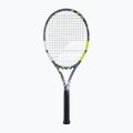 Racchetta da tennis Babolat Evo Aero blu 8