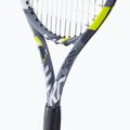 Racchetta da tennis Babolat Evo Aero blu 9