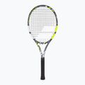 Racchetta da tennis Babolat Evo Aero blu